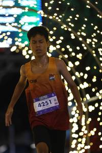 BIB: 
                            <button type="button" onclick="openModal(26274454)" class="btn btn-primary btn-sm float-right btn-popup" data-toggle="modal" data-target=".modal-high-quality">
                        <i class="fas fa-shopping-cart"></i> Add to Cart
                    </button>
                                            <button type="button" onclick="isThisMe(26274454, true)" class="btn btn-success btn-sm float-right btn-popup btn-isme hidden" data-toggle="tooltip" data-placement="bottom" title="นี่คือรูปของคุณใช่ไหม คลิกที่นี่เพื่อเอาเข้าอัลบั้ม">
                        <i class="fas fa-plus"></i> Add to album
                    </button>
                    <button type="button" onclick="isThisMe(26274454, false)" class="btn btn-warning btn-sm float-right btn-popup btn-isnotme hidden">
                        <i class="fas fa-ban"></i> Remove from album
                    </button>